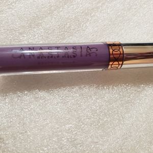 Anastasia Beverly Hills Lippie